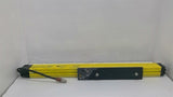Omron MS4800 Minisafe Light Curtain