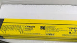 Omron MS4800 Minisafe Light Curtain
