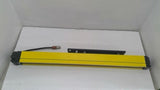 Omron MS4800 Minisafe Light Curtain