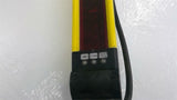 Omron MS4800 Minisafe Light Curtain