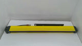 Omron MS4800 Minisafe Light Curtain