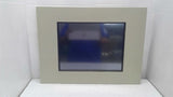ELO E7011210 LCD Touch Monitor 12x9 Screen