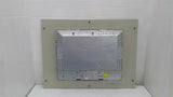 ELO E7011210 LCD Touch Monitor 12x9 Screen