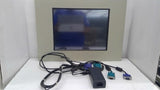 ELO E7011210 LCD Touch Monitor 12x9 Screen