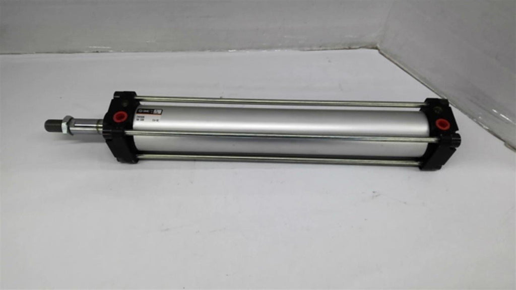 SMC C92SDB Cylinder