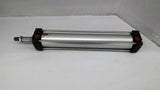 SMC C92SDB Cylinder