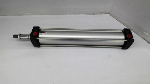 SMC C92SDB Cylinder