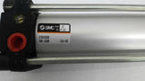 SMC C92SDB Cylinder