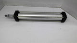 SMC C92SDB Cylinder