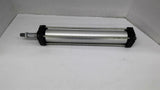 SMC C92SDB Cylinder