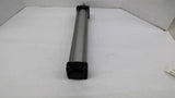 SMC C92SDB Cylinder
