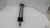 SMC C92SDB Cylinder