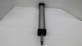 SMC C92SDB Cylinder