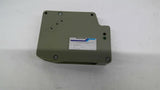 Muller Martini 4002.0001 24V NR.E212\25