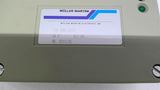 Muller Martini 4002.0001 24V NR.E212\25