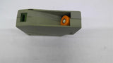 Muller Martini 4002.0001 24V NR.E212\25