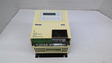 Lenze 8100 EVF8104-A 220\240V 9A 50\60 HZ