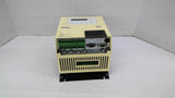 Lenze 8100 EVF8104-A 220\240V 9A 50\60 HZ