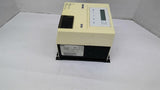 Lenze 8100 EVF8104-A 220\240V 9A 50\60 HZ