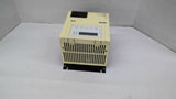 Lenze 8100 EVF8104-A 220\240V 9A 50\60 HZ