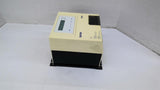 Lenze 8100 EVF8104-A 220\240V 9A 50\60 HZ