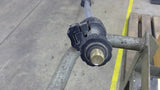 Seco 5530-30 15FT Construction Series Twist-Lock Style Prism Pole