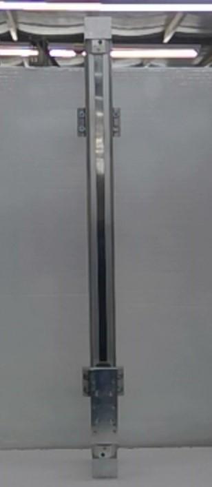 BOSCH R480150158 PNEUMATIC CYLINDER