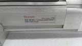 BOSCH R480150158 PNEUMATIC CYLINDER