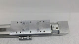 BOSCH R480150158 PNEUMATIC CYLINDER