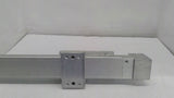 BOSCH R480150158 PNEUMATIC CYLINDER
