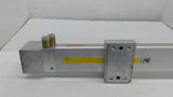 BOSCH R480150158 PNEUMATIC CYLINDER