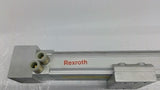 BOSCH R480150158 PNEUMATIC CYLINDER