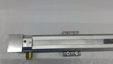 BOSCH R480150158 PNEUMATIC CYLINDER