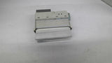 Lenze D-31855 E82EV751_2C