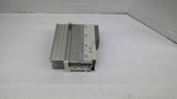 Lenze D-31855 E82EV751_2C