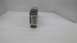 Lenze D-31855 E82EV751_2C