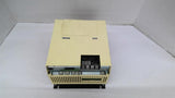 Lenze 8100 3\7136\0826 E 220\240 V 17A 50\60 HZ