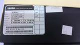 Lenze 8100 3\7136\0826 E 220\240 V 17A 50\60 HZ