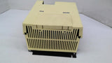 Lenze 8100 3\7136\0826 E 220\240 V 17A 50\60 HZ