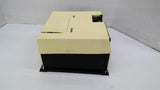 Lenze 8100 3\7136\0826 E 220\240 V 17A 50\60 HZ
