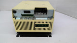 Lenze 8100 3\7136\0826 E 220\240 V 17A 50\60 HZ
