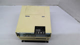 Lenze 8100 3\7136\0826 E 220\240 V 17A 50\60 HZ