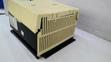 Lenze 8100 3\7136\0826 E 220\240 V 17A 50\60 HZ