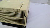 Lenze 8100 3\7136\0826 E 220\240 V 17A 50\60 HZ
