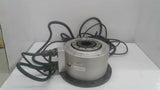 NSK RS0608FN001 Megatorque Servo Motor