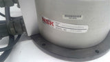 NSK RS0608FN001 Megatorque Servo Motor