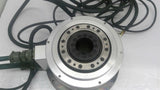 NSK RS0608FN001 Megatorque Servo Motor