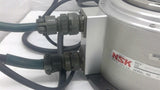 NSK RS0608FN001 Megatorque Servo Motor