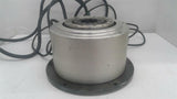 NSK RS0608FN001 Megatorque Servo Motor