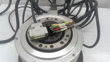 NSK RS0608FN001 Megatorque Servo Motor